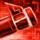 Crimson Assassin Pistol.png