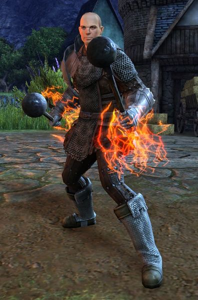 File:Crusher Dan.jpg