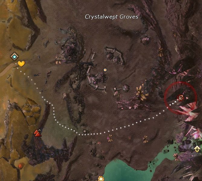 File:Crystalwept Groves Rich Platinum Vein.jpg