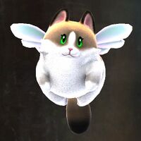 Cuddly Cat Jade Bot Skin.jpg
