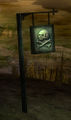 Thumbnail for version as of 12:56, 19 July 2013