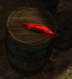 Dagger (Salvation Pass).jpg