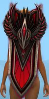 Dark Sanctified Shield.jpg