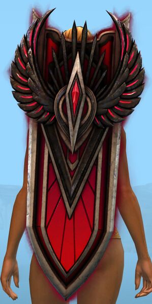 File:Dark Sanctified Shield.jpg