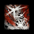 Thumbnail for version as of 02:07, 2 May 2012