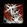 Detonate Cluster.png