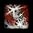 Detonate Cluster.png