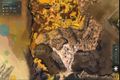 Thumbnail for version as of 23:11, 2 October 2017