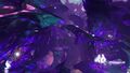 Thumbnail for version as of 03:22, 5 August 2025