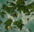 Map view