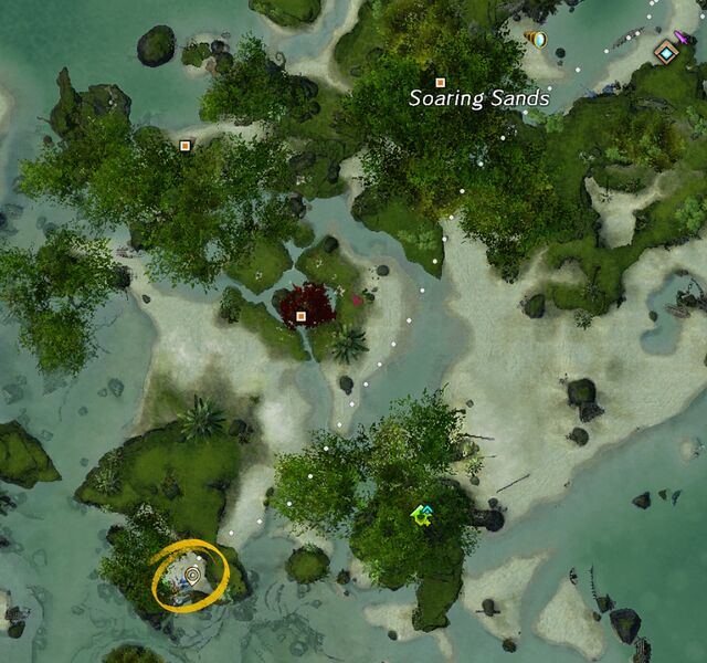 File:Do Feed the Wavehawks map.jpg