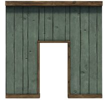Doorway Wall back.jpg