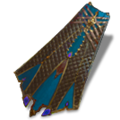Thumbnail for version as of 18:04, 2 June 2020