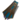 Dragon's Watch Cape (package).png