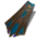 Dragon's Watch Cape (package).png