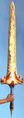 Dragonbone Sword.jpg