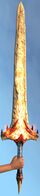 Dragonbone Sword.jpg