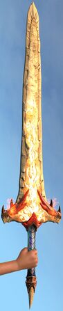 Dragonbone Sword.jpg