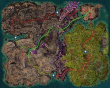 Dragonfall bridge paths.jpg