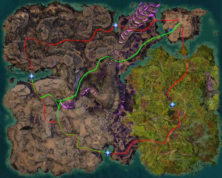 File:Dragonfall bridge paths.jpg