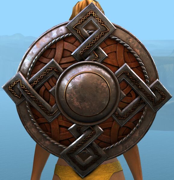 File:Dragonrender Shield.jpg