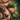 Druid's Shoulderguards.png