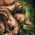 Druid's Shoulderguards.png