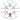 Dwayna High Road locator.svg