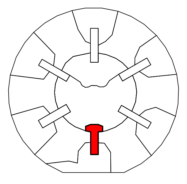 File:Dwayna High Road locator.svg