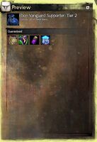 Ebon Vanguard Supporter Tier 2.jpg