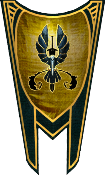 File:Ebon Vanguard banner 2.png