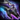 Electroplated Gloves.png