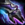 Electroplated Gloves.png