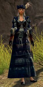 Elite Lieutenant Nerise.jpg