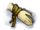 Enslaved.png