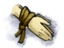 Enslaved.png