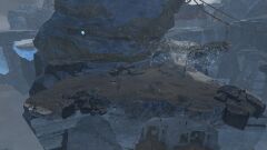 Esme's Overlook.jpg