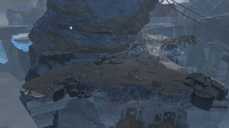 File:Esme's Overlook.jpg