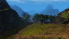 Faun's Gap.jpg