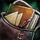 Fine Finishing Kit.png