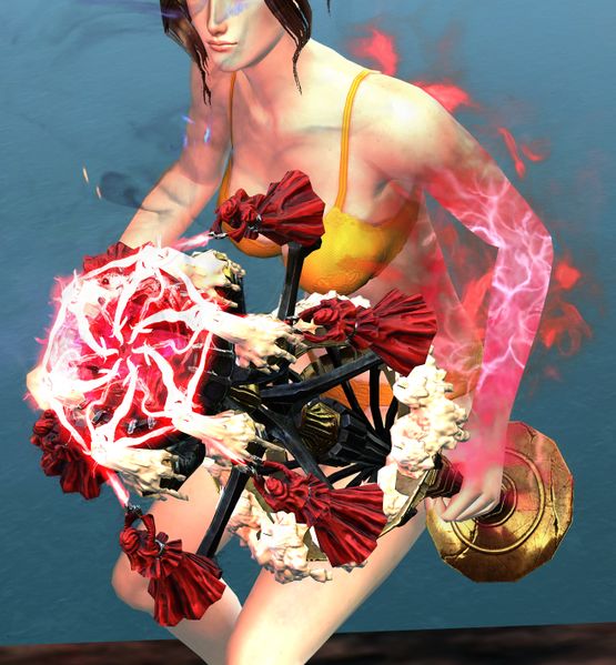 File:Flames of War top.jpg