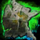 Flying Lesson—Domain of Vabbi.png