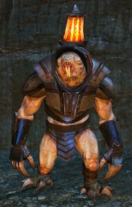 Foreman Zeleoniy.jpg