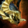 Funerary Shoulderpads.png