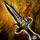 Gallant Dagger.png