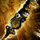 Gallant Staff.png