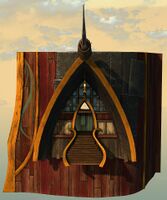 Galleon Hull Entryway side.jpg