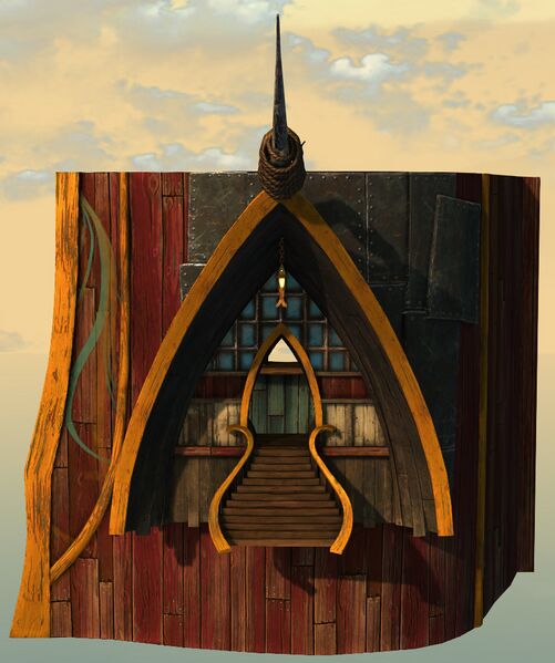 File:Galleon Hull Entryway side.jpg