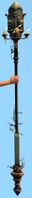 Gargoyle Staff.jpg