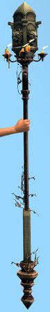 Gargoyle Staff.jpg